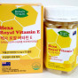 네이처오리진 헥사로얄 비타민E 1,020mg x 180캡슐